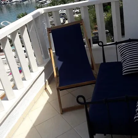 Apartament Antonia *