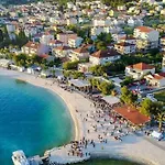 Apartman Antonia *