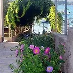 Antonia Apartman Trogir