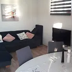 Apartman Antonia Trogir