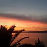 Antonia * Trogir