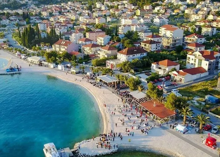 Διαμέρισμα Antonia *